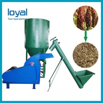 Fishing Float Making Machinery,Float Feed Pellet Mill Machine,Floating Feed Extruder For Catfish Feed