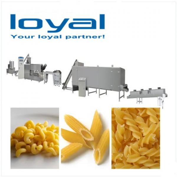 Spaghetti Press/Pasta Spaghetti Manufacturing Machine For Sale/Spaghetti Pasta Machine