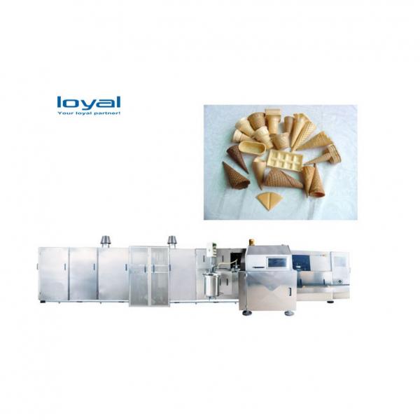 Commercial Ice Cream Making Machine/Soft Ice Cream Machine/Ice Cream Maker Machine Wholesale