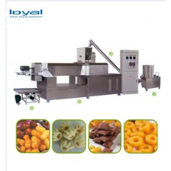 New Design Big Output Fish Feed Pellet Mill For Feed Pellet Production Line